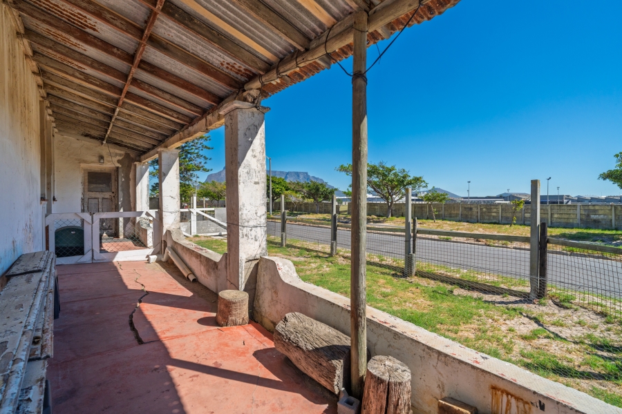 4 Bedroom Property for Sale in Rugby Western Cape